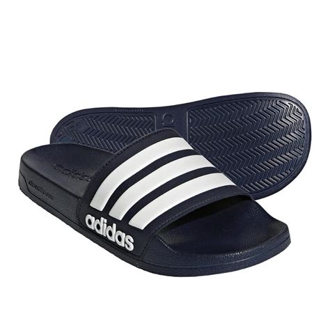 adidas slippers zacht|Adidas slips dames.